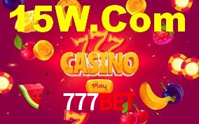 VIP Casino 777BET