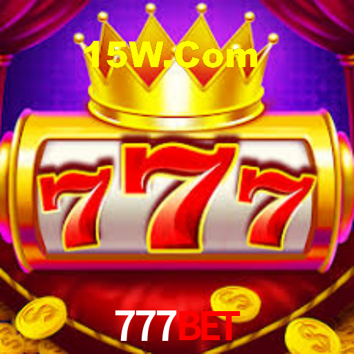 777BET,777BET IO