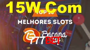Daily Bonuses 777BET