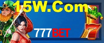 Tournaments 777BET