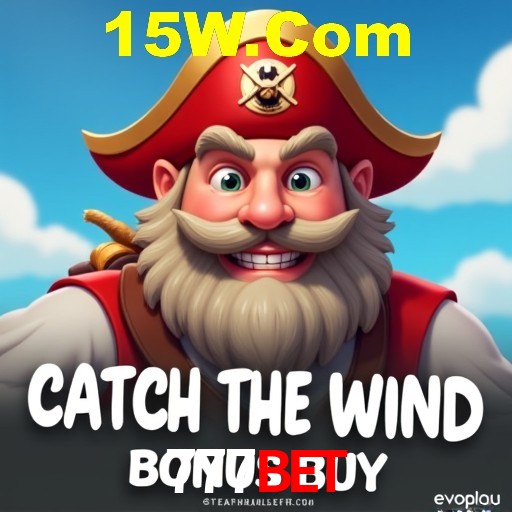 Desvendando o Mundo dos Jogos Virtuais na 777BET