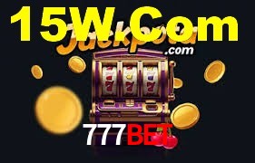 777BET,777BET IO