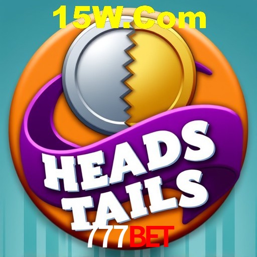 Interface do App 777BET