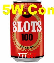 Experimente o Login Seguro Premium no 777BET