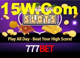 777BET,777BET IO