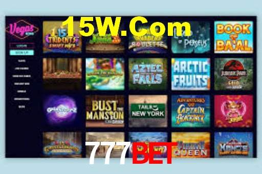 777BET