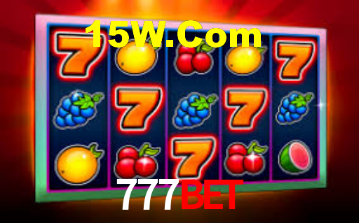 777BET,777BET IO