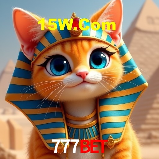 Estatísticas Crash Games 777BET