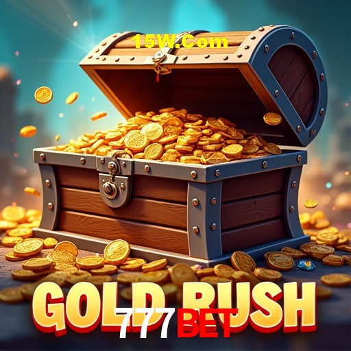 Game Providers 777BET