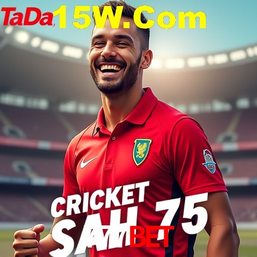 Jogos Exclusivos 777BET