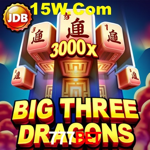 777BET CASINO