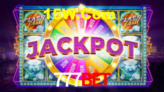 777BET IO