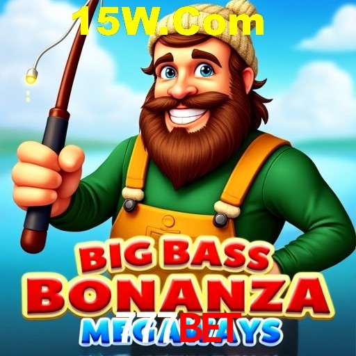 Estratégias Crash Games 777BET