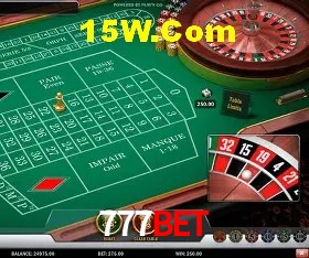 Cadastro Rápido 777BET