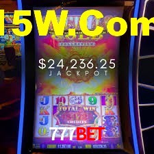 Aviator Game 777BET