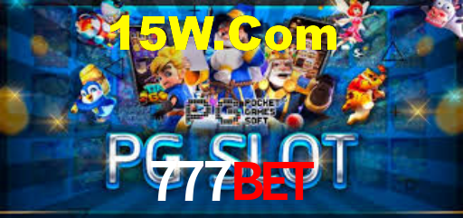 777BET CASINO