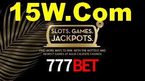 777BET: Seu Especialista em Apostas Esportivas Brasileiras