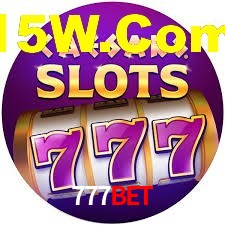 777BET - Cassino Oficial Plataforma - 777BET IO