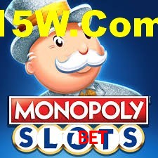 Exclusive Games 777BET