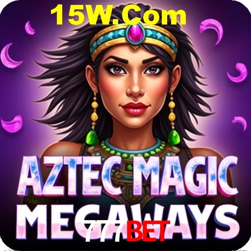 Jogo Aviator 777BET