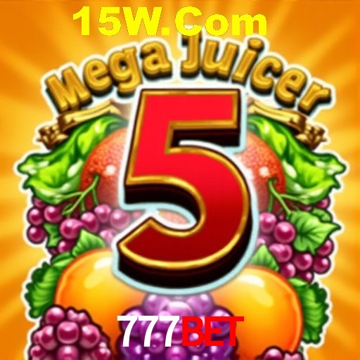 Weekend Specials 777BET