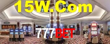 777BET,777BET IO