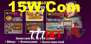 Explore as vantagens do 777BET: serviço profissional e confiabilidade