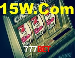 777BET,777BET IO