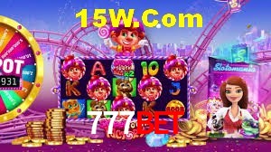 Sports Statistics 777BET