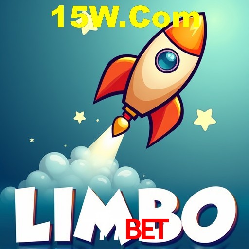 A Emoção da Loteria na 777BET: Uma Chance de Mudança de Vida