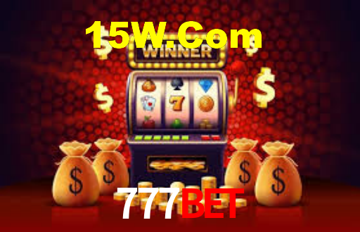 777BET IO