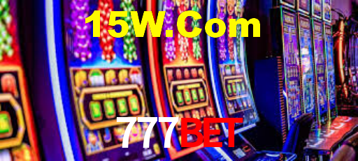 777BET,777BET IO