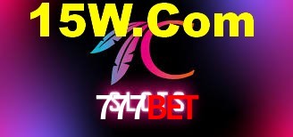 777BET IO