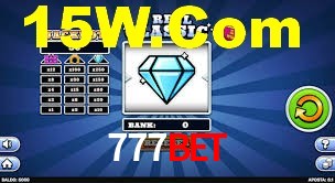 777BET IO