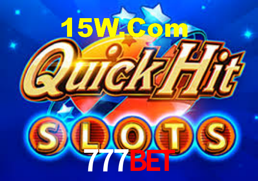 777BET CASINO