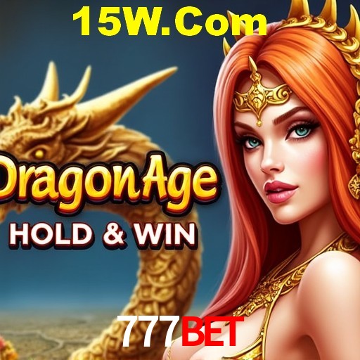 Exclusive Offers 777BET