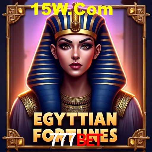 Descubra o Mundo do Cassino Online com 777BET