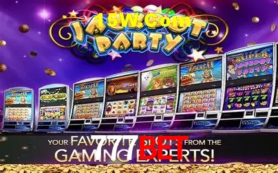 Promoções Sazonais 777BET