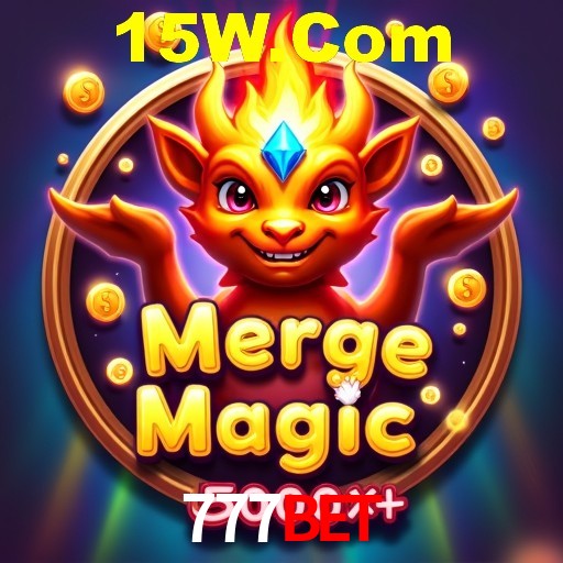 PIX Instantâneo 777BET