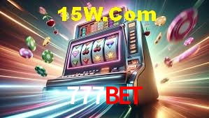 Spaceman Game 777BET
