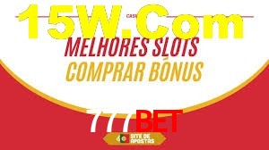 777BET