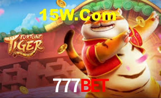APP oficial da 777BET para mobile