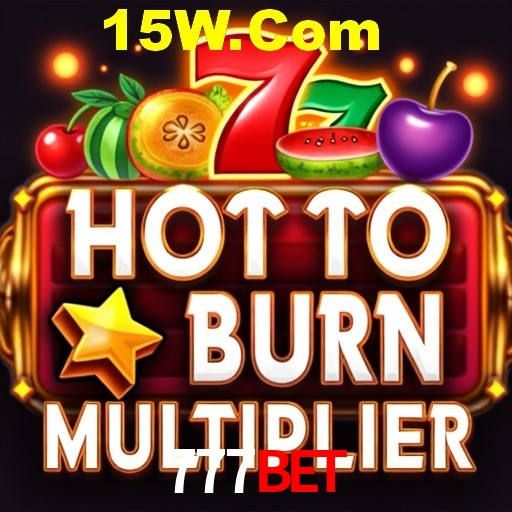 Slot Games 777BET