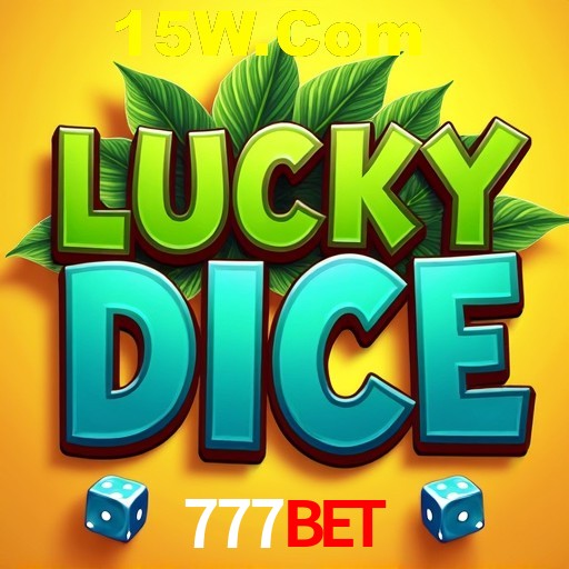 Game Statistics 777BET