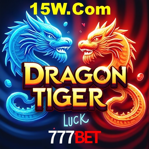 Player Reviews 777BET
