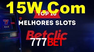 777BET