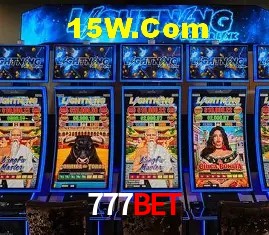 Ofertas Exclusivas 777BET