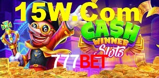 Ofertas Imperdíveis na 777BET: Promoções e Bônus Que Valem a Pena