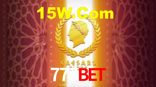 Bônus Generosos e Exclusivos no 777BET para Você!