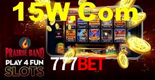 Live Casino 777BET